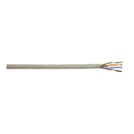 51-240-3G